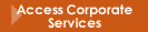Access Corporate Services