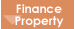 Finance Property