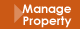 Manage Property